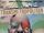 Transmetropolitan Vol 1 39