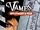 Vamps: Hollywood & Vein Vol 1 2