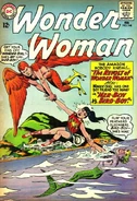 Wonder Woman Vol 1 144.jpg (91 KB) Wonder Woman Vol 1 144
