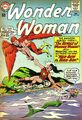 Wonder Woman (Volume 1) #144