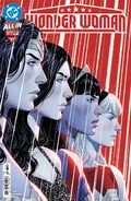 Wonder Woman Vol 6 17