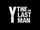Y: The Last Man (TV Series)