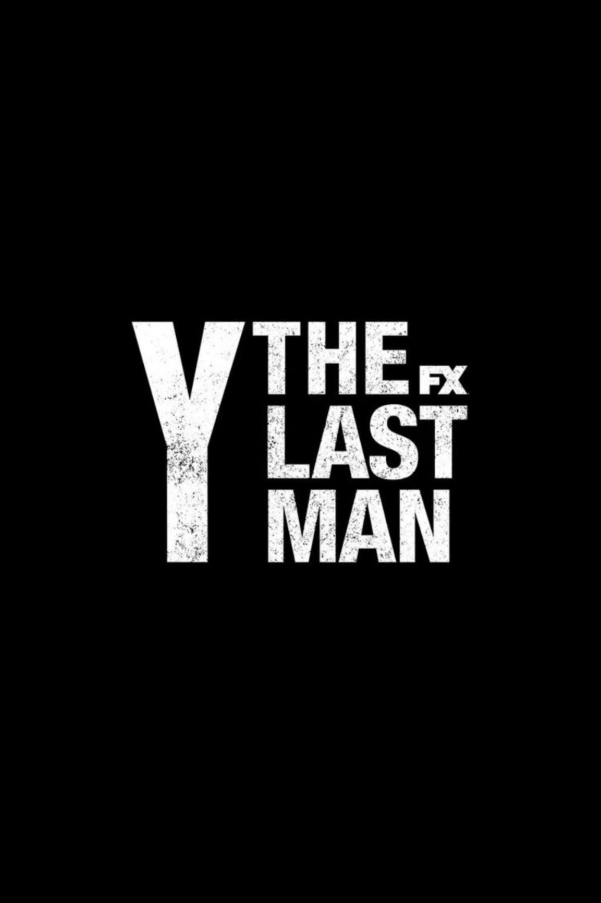 The Last Man - Wikipedia