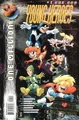 Young Heroes in Love Vol 1 1000000.jpg (77 KB) Young Heroes in Love #1000000 (November, 1998)