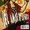 100 Bullets: Brother Lono Vol 1 3