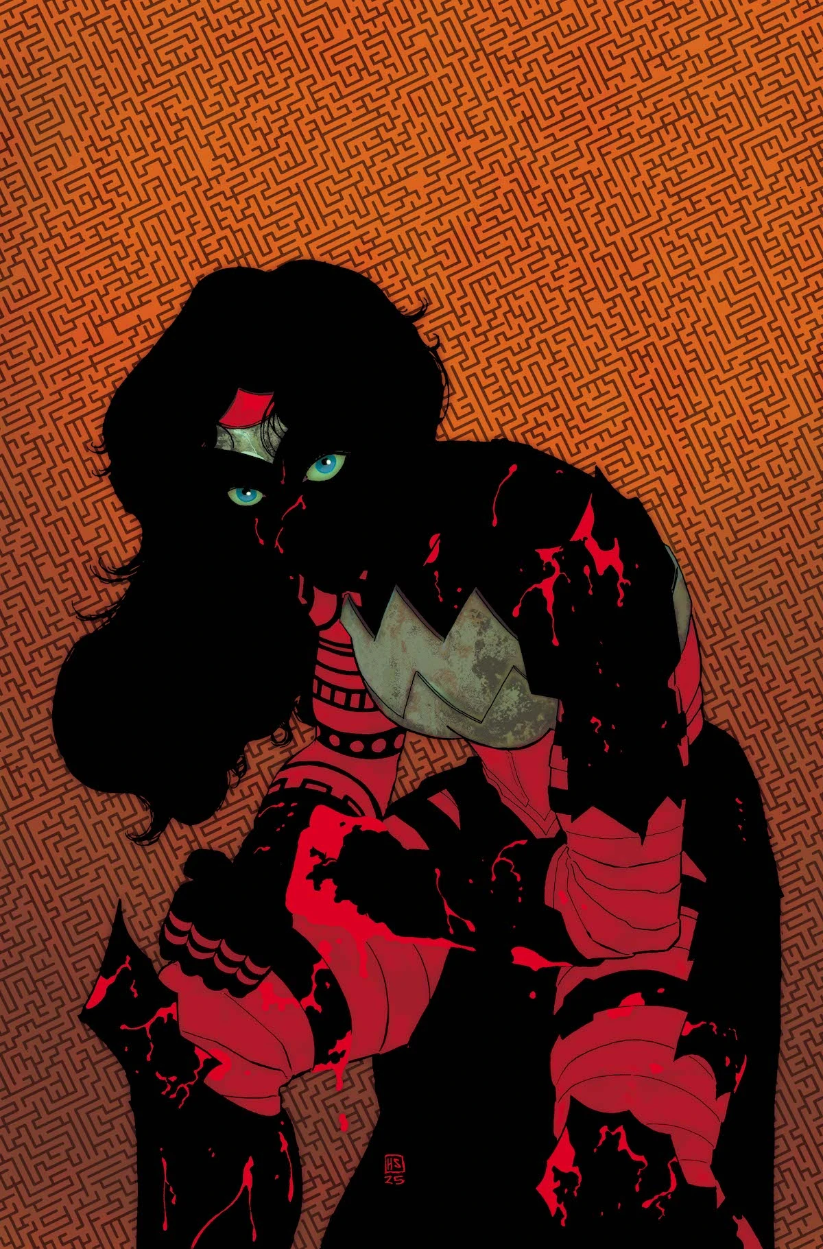 Absolute_Wonder_Woman_Vol_1_11_Textless.jpg