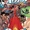 Action Comics Vol 1 1021