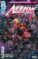 Action Comics Vol 1 1065.jpg (2.03 MB) Action Comics #1065