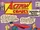 Action Comics Vol 1 289