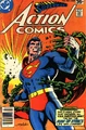 Action Comics Vol 1 485.jpg (726 KB) Action Comics #485