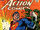 Action Comics Vol 1 485