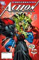 Action Comics Vol 1 853.jpg (85 KB) Action Comics #853