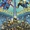 Action Comics Vol 1 995