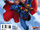 Action Comics Vol 2 39 Harley Quinn Variant.jpg