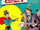 Adventure Comics Vol 1 122