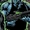 Aldo (Prime Earth)