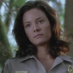 As Gloria Smallville 2006