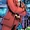 Arnold Hugo (Prime Earth)