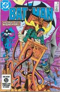 Batman Vol 1 377