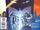 Batman: City of Light Vol 1 2