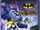 Batman Unlimited: Mechs vs. Mutants