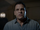 Bertrand Eldon Arrowverse 002.png