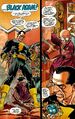 Black Adam 0033