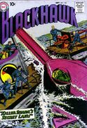 Blackhawk Vol 1 128
