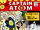 Captain Atom Vol 1 86