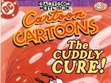 Cartoon Cartoons Vol 1 28