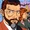 Charles Meyerson (New Earth)