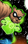 Chp Smallville 001.png (349 KB) Green Lantern Smallville Comics-only
