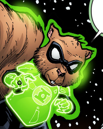 Ch P Smallville Dc Database Fandom