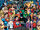 Crisis on Multiple Earths Vol. 5 (Collected)