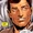 Cyrus Lord (New Earth)