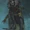 Bruce Wayne (Dark Multiverse: King of Pain)