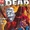 Deadman: Dead Again Vol 1 3