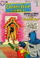 Detective Comics #259