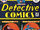 Detective Comics Vol 1 448