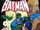 Detective Comics Vol 1 513