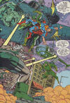Doomsday-Vs-Superman-003.jpg
