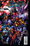 DV8 Vol 1 12
