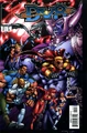 DV8 #12 (October, 1997)