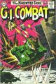 GI Combat Vol 1 99