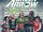 Green Arrow Vol 6 17.jpg