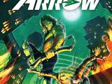 Green Arrow Vol 6 5