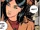 Helena Wayne (Helena)
