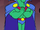 J'onn J'onzz Teen Titans Go! TV Series 002.png