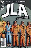 JLA Classified Vol 1 30