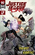 Justice League Dark Vol 2 21.jpg (512 KB) Justice League Dark Vol 2 21